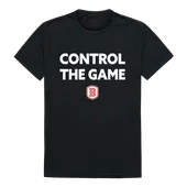 W Republic Ctg Tee Shirt Bradley Braves 542-270