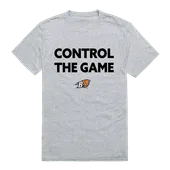 W Republic Ctg Tee Shirt Bucknell University Bisons 542-273