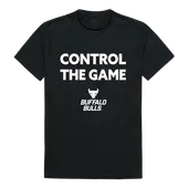 W Republic Ctg Tee Shirt Buffalo Bulls 542-274