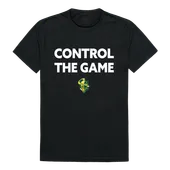 W Republic Ctg Tee Shirt Clarkson Golden Knights 542-281