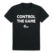 W Republic Ctg Tee Shirt Drake University Bulldogs 542-292