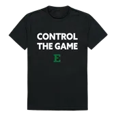 W Republic Ctg Tee Shirt Eastern Michigan Eagles 542-295