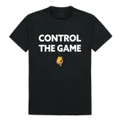 W Republic Ctg Tee Shirt Ferris State Bulldogs 542-301