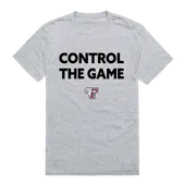 W Republic Ctg Tee Shirt Fordham Rams 542-305