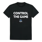 W Republic Ctg Tee Shirt Indiana State Sycamores 542-314