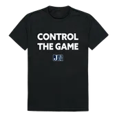 W Republic Ctg Tee Shirt Jackson State Tigers 542-317