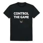 W Republic Ctg Tee Shirt Kennesaw State Owls 542-320