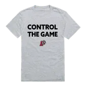 W Republic Ctg Tee Shirt Lafayette Leopards 542-323