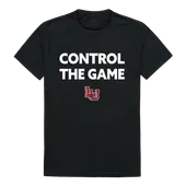 W Republic Ctg Tee Shirt Lamar Cardinals 542-326