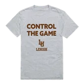 W Republic Ctg Tee Shirt Lehigh Mountain Hawks 542-327