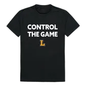 W Republic Ctg Tee Shirt Lipscomb Bisons 542-328