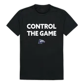 W Republic Ctg Tee Shirt Longwood Lancers 542-330