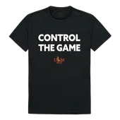 W Republic Ctg Tee Shirt Louisiana-Monroe Warhawks 542-331