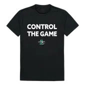 W Republic Ctg Tee Shirt Loyola Maryland Greyhounds 542-332