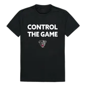 W Republic Ctg Tee Shirt Maine Black Bears 542-334