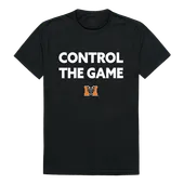 W Republic Ctg Tee Shirt Mercer Bears 542-340