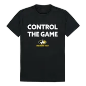 W Republic Ctg Tee Shirt Michigan Tech 542-341