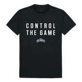 W Republic Ctg Tee Shirt Mount St. Marys Mountaineers 542-347