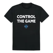 W Republic Ctg Tee Shirt New Orleans Privateers 542-349