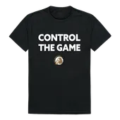 W Republic Ctg Tee Shirt Unc Pembroke Braves 542-352