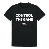 W Republic Ctg Tee Shirt North Carolina Central Eagles 542-353