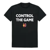 W Republic Ctg Tee Shirt Northern State University Wolves 542-355