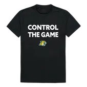 W Republic Ctg Tee Shirt Northern Michigan Wildcats 542-357