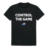 W Republic Ctg Tee Shirt Nova Southeastern Sharks 542-358