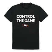 W Republic Ctg Tee Shirt Polk State Eagles 542-362