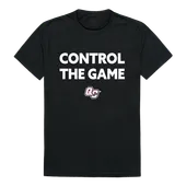 W Republic Ctg Tee Shirt Queens College Knights 542-364