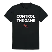 W Republic Ctg Tee Shirt Rensselaer Polytechnic Institute 542-367