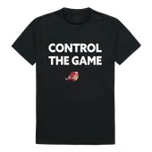 W Republic Ctg Tee Shirt Sacred Heart Pioneers 542-372