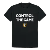 W Republic Ctg Tee Shirt San Francisco Dons 542-377