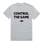 W Republic Ctg Tee Shirt Seattle University Redhawks 542-378
