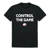 W Republic Ctg Tee Shirt South Alabama Jaguars 542-382