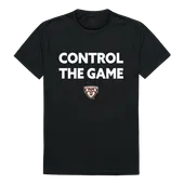 W Republic Ctg Tee Shirt Saint Bonaventure University Bonnies 542-386