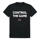 W Republic Ctg Tee Shirt Stony Brook Seawolves 542-388