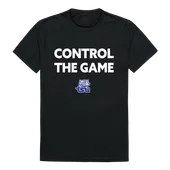 W Republic Ctg Tee Shirt Tennessee State University Tigers 542-390