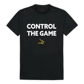 W Republic Ctg Tee Shirt Texas A&M Kingsville Javelinas 542-392