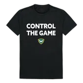 W Republic Ctg Tee Shirt Wayne State Warriors 542-400