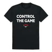 W Republic Ctg Tee Shirt Western Oregon Wolves 542-406