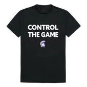 W Republic Ctg Tee Shirt Winona State Warriors 542-408