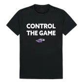 W Republic Ctg Tee Shirt Wisconsin Whitewater Warhawks 542-414