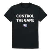 W Republic Ctg Tee Shirt Louisiana Tech Bulldogs 542-419