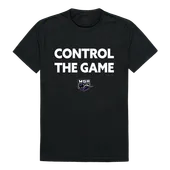 W Republic Ctg Tee Shirt Middle Georgia State Knights 542-420