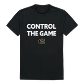 W Republic Ctg Tee Shirt Emporia State University Hornets 542-423