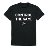 W Republic Ctg Tee Shirt Nebraska–Kearney Lopers 542-425