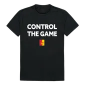 W Republic Ctg Tee Shirt Pitt State Gorillas 542-427