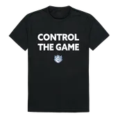 W Republic Ctg Tee Shirt St Louis Billikens 542-428