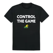 W Republic Ctg Tee Shirt Kentucky State University Thorobreds 542-432